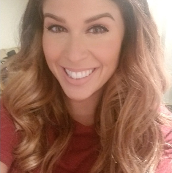 aliciamchugh